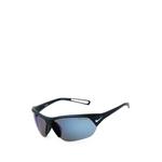 Skylon Ace cat-eye frame sunglasses 2