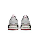 Кроссовки Adidas NMD_R1 'TKO' 6