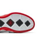 Кроссовки Nike LeBron Zoom Soldier 3 'POP' 5