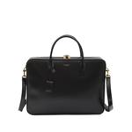 Большой портфель Sac de Jour 1