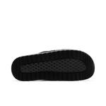 Слайды Nike Asuna Slide 'Black' 4