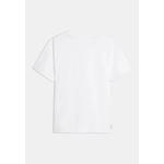 Футболка Flag Raglan Sleeves Relaxed Jersey - Th Mainline 6