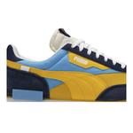 Кроссовки Puma Future Rider 'OG Pack' 2