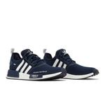 Кроссовки adidas NMD_R1 'Collegiate Navy' 8