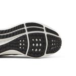 Кроссовки Nike Wmns Air Winflo 9 'Grey Metallic Copper' 5