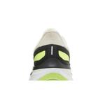 Кроссовки Nike Air Zoom Structure 25 'White Volt' 7