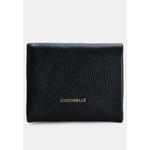Кошелек C-Me Softy Wallet 2
