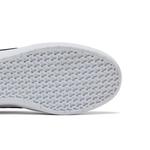 Кроссовки Nike Force 58 SB 'White Cosmic Clay Black' 5