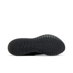 Кроссовки adidas 4DFWD 4 'Triple Black' 4