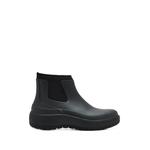 Dry ankle boots 1