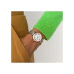 FREDERIQUE CONSTANT CLASSICS ART DECO (FC-200MPW2AR2B) 4