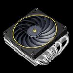 ThermalRight AXP120-X77 воздушный кулер 1
