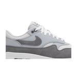 Кроссовки Nike Men's Air Max 1 'Photon Dust Wolf Grey' 2
