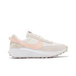 Кроссовки Nike Wmns Waffle Debut 'Light Soft Pink' 1
