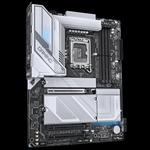 GIGABYTE B860 GAMING X WIFI 6E ATX материнская плата (DDR5) 3