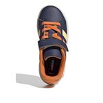 Adidas x Disney Микки Маус Grand Court 5