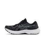 Кроссовки ASICS Gel Kayano 29 'Black White' 3