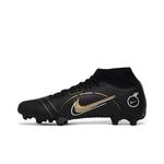 Бутсы Nike Mercurial Superfly 8 Academy FG MG 'Shadow Pack' 3