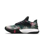Кроссовки Nike Kyrie Low 'Floral' 3