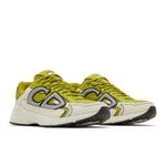 Кроссовки Dior B30 'Yellow' 8