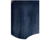 abstract-print wall art 2