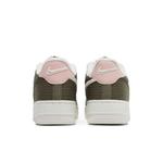 Кроссовки Nike Air Force 1 GS 'Toasty' 6