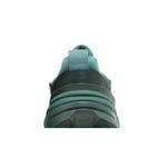 Кроссовки Nike Wmns V2K Run 'Bicoastal Vintage Green' 7