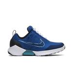 Кроссовки Nike HyperAdapt 1.0 'Sport Royal' 1