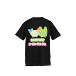 Футболка Sanrio с графичным принтом 1