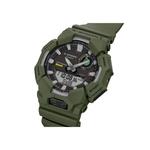 CASIO G-SHOCK SPORTS GA-B010-3A 4