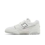 Кроссовки New Balance 550 'Reflection White' 3