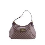 Сумка-хобо Thames Handbag Damier GM 1