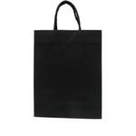 Сумка-тоут Paper Bag 1