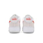 Кроссовки Nike Wmns Air Force 1 '07 SE 'First Use' 6