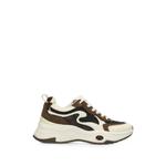 Palma Ora sneakers 1