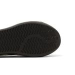 Повседневные кроссовки adidas adiFOM Superstar 'Core Black' 5