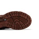 Кроссовки New Balance 1906R 'Polka Dot Pack - Rich Oak' 5