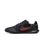 Кроссовки Nike Streetgato 'Night Forest Canyon Rust' 3