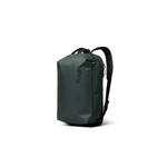 Рюкзак Bellroy Venture Grab Pack - Глубокий океан 1