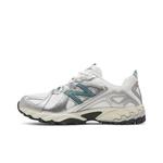 Кроссовки New Balance 610 'Silver Reflection' 3