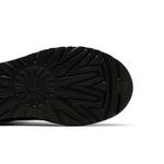 Ботинки UGG Wmns Classic Short II 'Black' 5