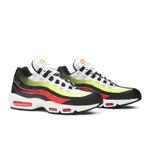 Кроссовки Nike Air Max 95 SE 'Neon Collection' 8