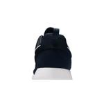 Бутсы Nike Roshe One 'Obsidian White' 7