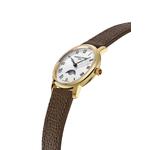 Наручные часы Classics Slimline Moonphase 30 мм 2