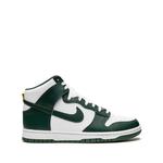 Кроссовки Dunk High Australia 1