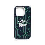 Чехол для iPhone 15 1