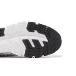 Кроссовки Asics Gel Quantum 90 3 'Белый Черный' 5