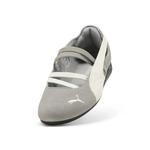 Speedcat Ballet Suede Женская обувь 8