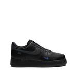 Кроссовки Air Force 1 Low '07 Worldwide 1