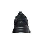 Кроссовки Puma RS-X Efekt S&P "Black" 7